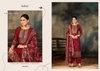 Niharika By Radhika Azara Vertical Surat Dress Material Wholesale Market
